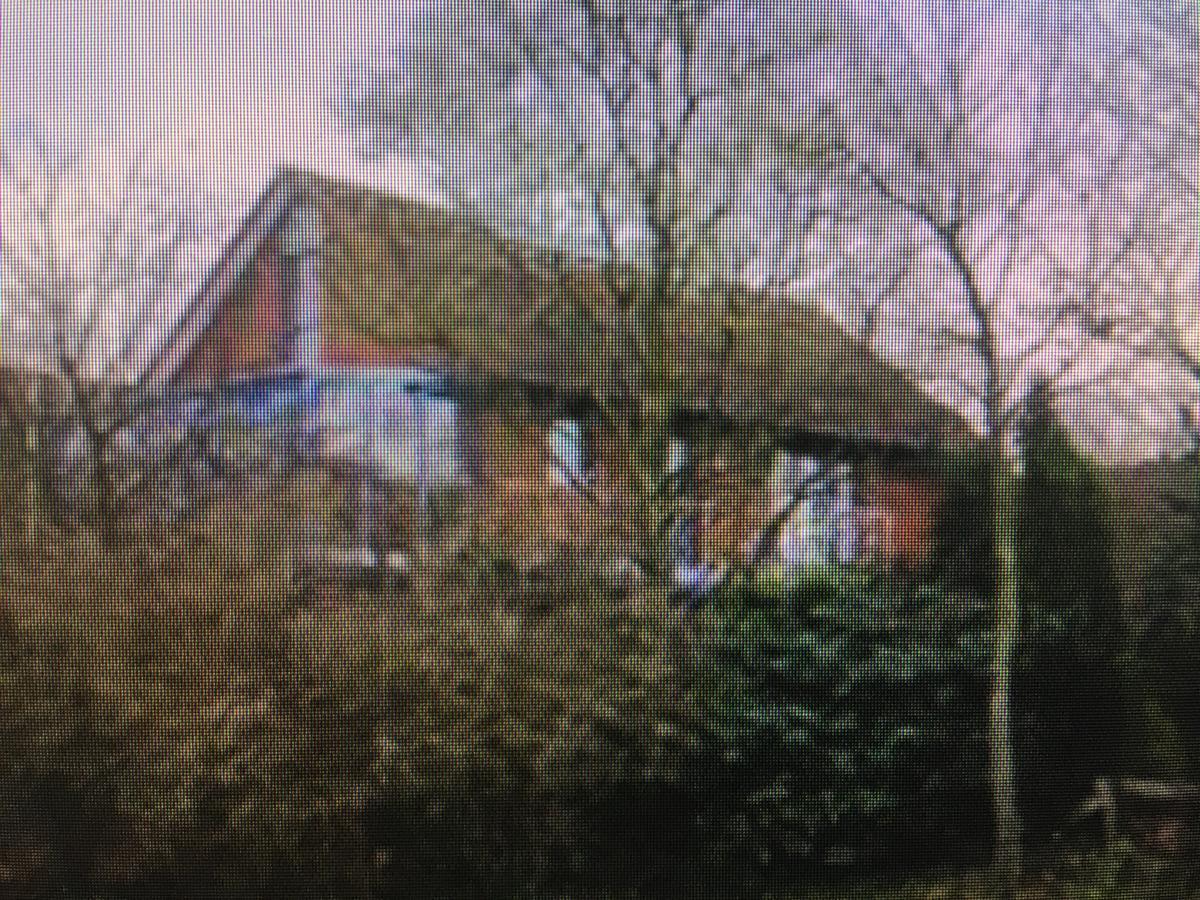 Gaestehaus/Fewos/Boardinghaus Lueneburg Sued Buitenkant foto