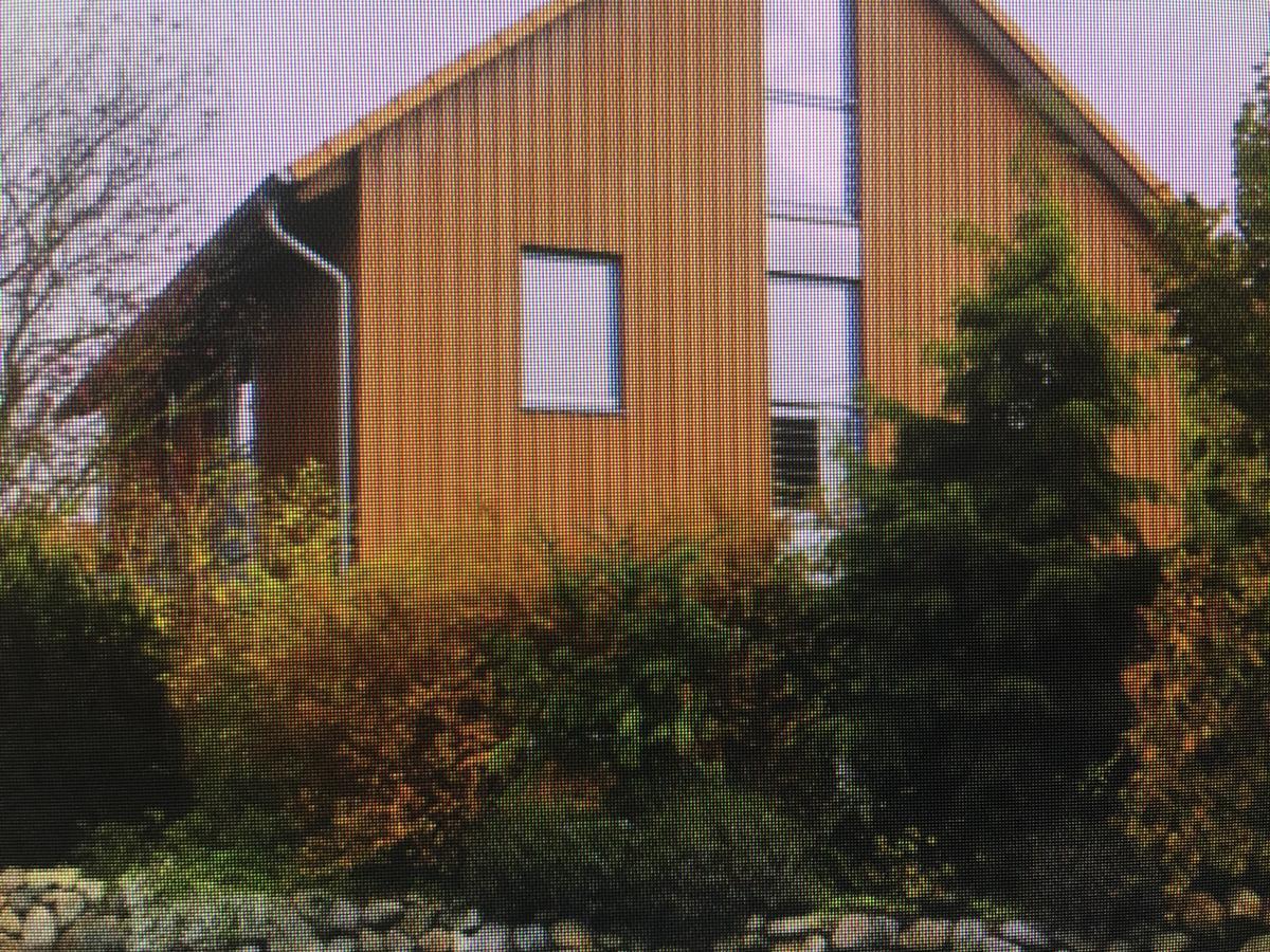 Gaestehaus/Fewos/Boardinghaus Lueneburg Sued Buitenkant foto