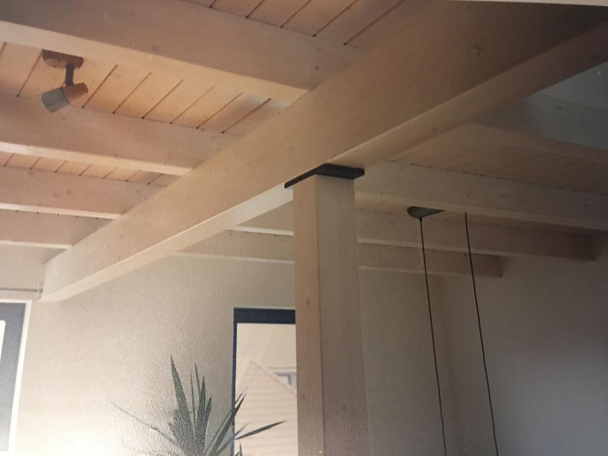 Gaestehaus/Fewos/Boardinghaus Lueneburg Sued Buitenkant foto
